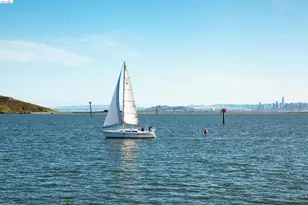 187 Shoreline Ct, Richmond, CA 94804 - Photo 51
