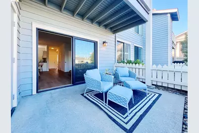 187 Shoreline Ct, Richmond, CA 94804 - Photo 3