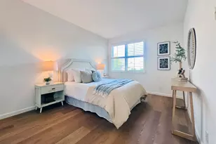 187 Shoreline Ct, Richmond, CA 94804 - Photo 27