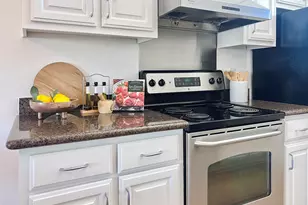 187 Shoreline Ct, Richmond, CA 94804 - Photo 17