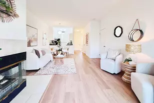 187 Shoreline Ct, Richmond, CA 94804 - Photo 25