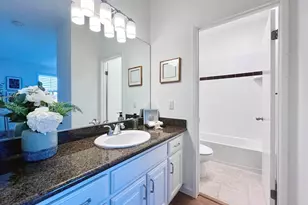 187 Shoreline Ct, Richmond, CA 94804 - Photo 21