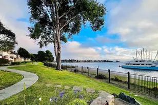 187 Shoreline Ct, Richmond, CA 94804 - Photo 3