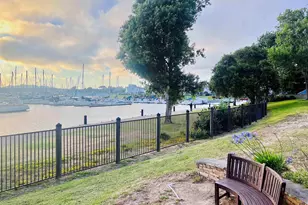 187 Shoreline Ct, Richmond, CA 94804 - Photo 5