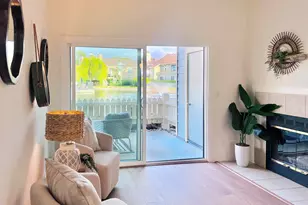 187 Shoreline Ct, Richmond, CA 94804 - Photo 9
