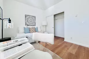 187 Shoreline Ct, Richmond, CA 94804 - Photo 23