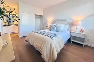 187 Shoreline Ct, Richmond, CA 94804 - Photo 11