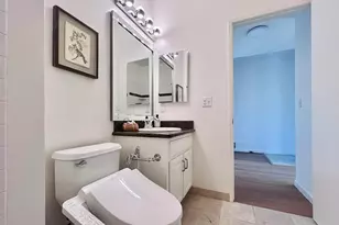 187 Shoreline Ct, Richmond, CA 94804 - Photo 29