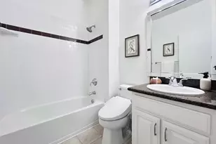 187 Shoreline Ct, Richmond, CA 94804 - Photo 19