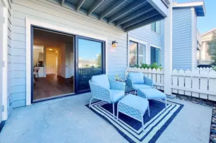 187 Shoreline Ct, Richmond, CA 94804 - Photo 13
