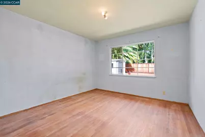 1224 Hale Dr, Concord, CA 94518 - Photo 11