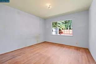1224 Hale Dr, Concord, CA 94518 - Photo 11