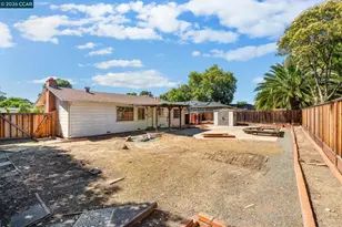 1224 Hale Dr, Concord, CA 94518 - Photo 3
