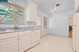 1224 Hale Dr, Concord, CA 94518 - Photo 9