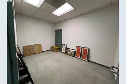 1475 Huntington Ave Ste. 301, South San Francisco, CA 94080 - Photo 9