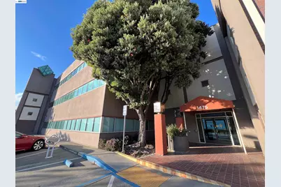 1475 Huntington Ave Ste. 301, South San Francisco, CA 94080 - Photo 3