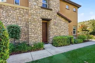 674 Selby Lane, Livermore, CA 94551 - Photo 49