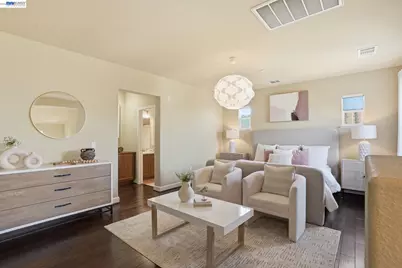 674 Selby Lane #4, Livermore, CA 94551 - Photo 15
