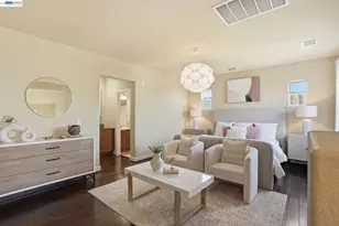 674 Selby Lane, Livermore, CA 94551 - Photo 15