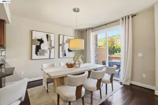 674 Selby Lane, Livermore, CA 94551 - Photo 15