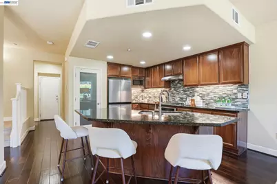 674 Selby Lane #4, Livermore, CA 94551 - Photo 7
