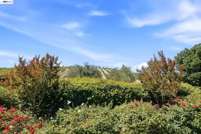 674 Selby Lane #4, Livermore, CA 94551 - Photo 41
