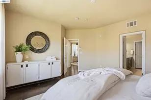 674 Selby Lane, Livermore, CA 94551 - Photo 23