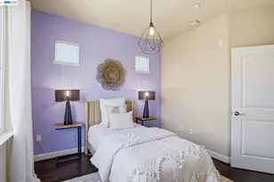 674 Selby Lane, Livermore, CA 94551 - Photo 19
