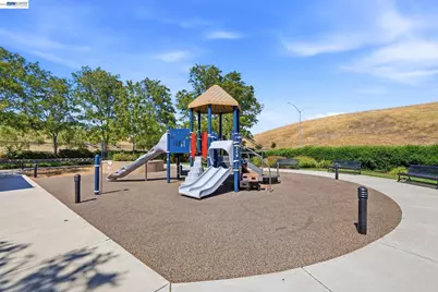 674 Selby Lane #4, Livermore, CA 94551 - Photo 43