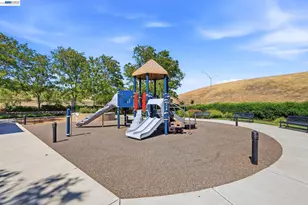 674 Selby Lane, Livermore, CA 94551 - Photo 43