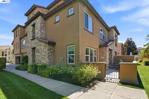 674 Selby Lane, Livermore, CA 94551 - Photo 1