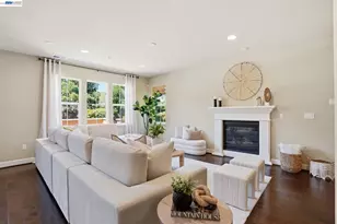 674 Selby Lane, Livermore, CA 94551 - Photo 5