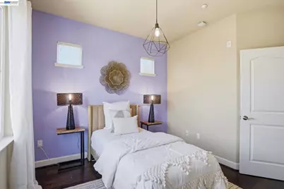674 Selby Lane #4, Livermore, CA 94551 - Photo 21