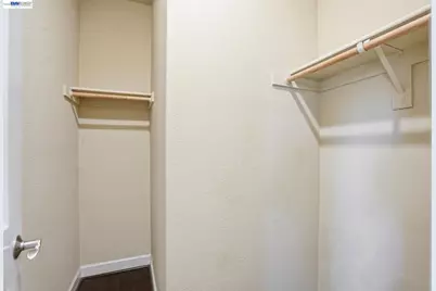 674 Selby Lane #4, Livermore, CA 94551 - Photo 27