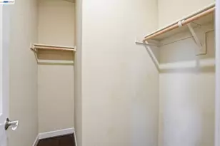 674 Selby Lane, Livermore, CA 94551 - Photo 27