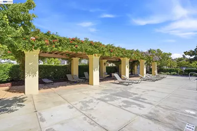 674 Selby Lane #4, Livermore, CA 94551 - Photo 47