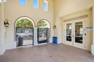 674 Selby Lane, Livermore, CA 94551 - Photo 45
