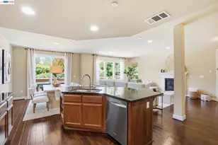 674 Selby Lane, Livermore, CA 94551 - Photo 9