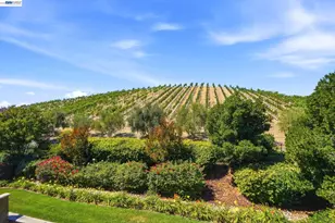 674 Selby Lane, Livermore, CA 94551 - Photo 3