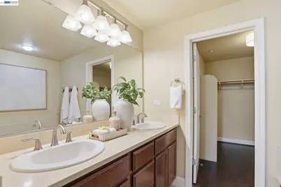 674 Selby Lane #4, Livermore, CA 94551 - Photo 29