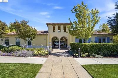 674 Selby Lane #4, Livermore, CA 94551 - Photo 49