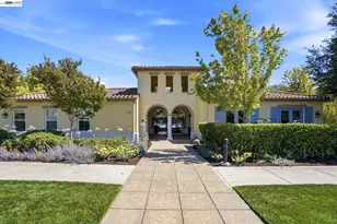 674 Selby Lane, Livermore, CA 94551 - Photo 49