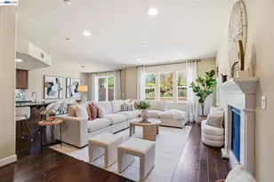 674 Selby Lane, Livermore, CA 94551 - Photo 1