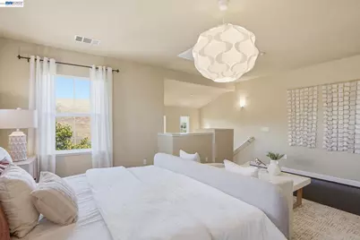 674 Selby Lane #4, Livermore, CA 94551 - Photo 17