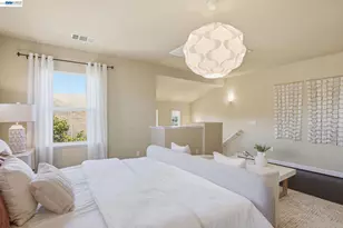 674 Selby Lane, Livermore, CA 94551 - Photo 17