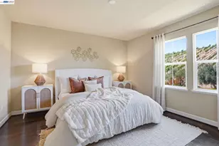 674 Selby Lane, Livermore, CA 94551 - Photo 21