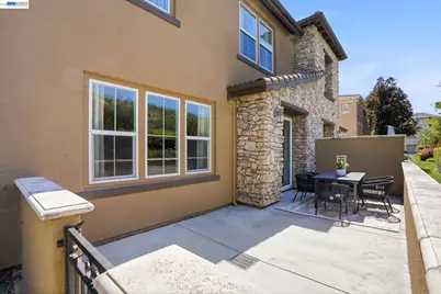 674 Selby Lane #4, Livermore, CA 94551 - Photo 37