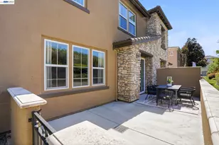 674 Selby Lane, Livermore, CA 94551 - Photo 37