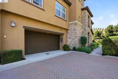 674 Selby Lane #4, Livermore, CA 94551 - Photo 45
