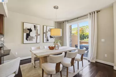 674 Selby Lane #4, Livermore, CA 94551 - Photo 13